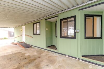 2500 S 370th Street #225, Federal Way, WA 98003 - Photo 27