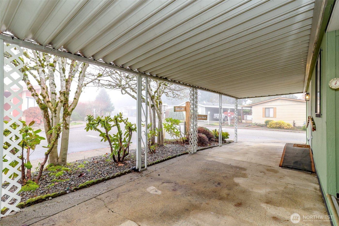 2500 S 370th Street #225, Federal Way, WA 98003