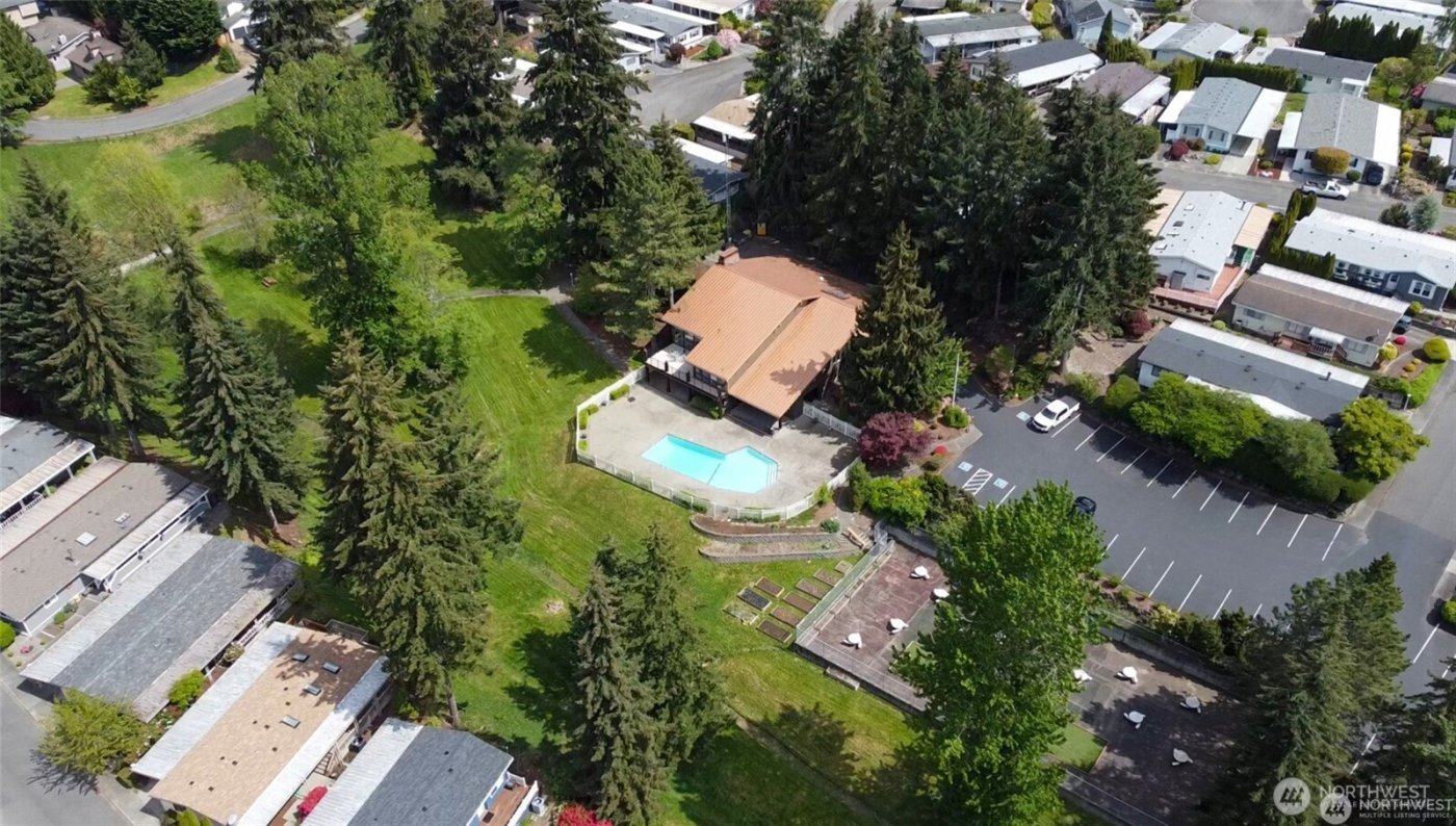 2500 S 370th Street #225, Federal Way, WA 98003