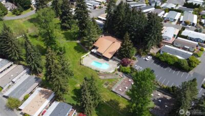 2500 S 370th Street #225, Federal Way, WA 98003 - Photo 29