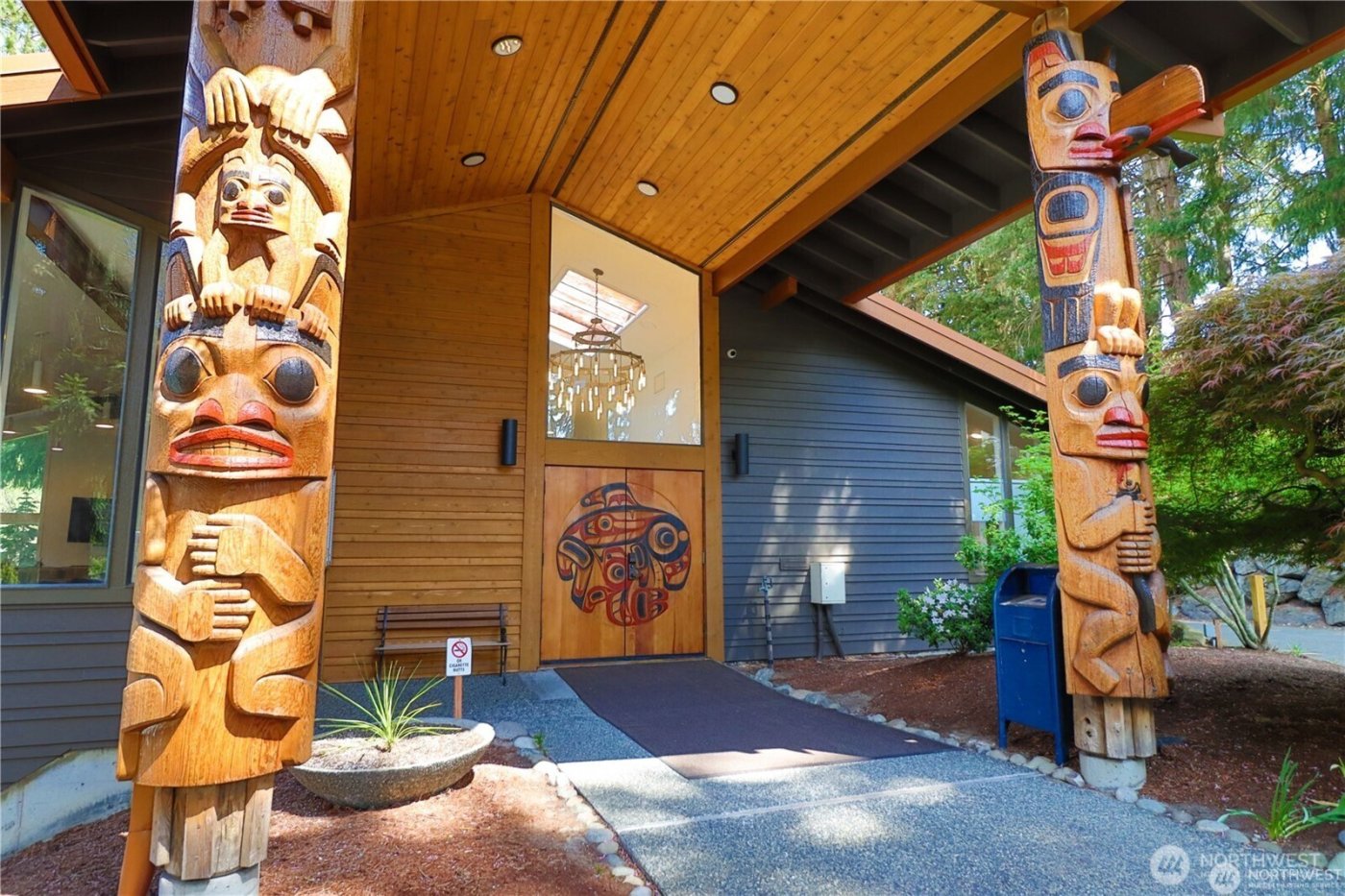 2500 S 370th Street #225, Federal Way, WA 98003