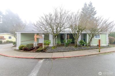 2500 S 370th Street #225, Federal Way, WA 98003 - Photo 3