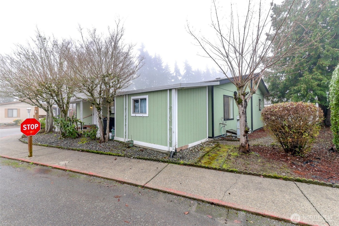 2500 S 370th Street #225, Federal Way, WA 98003
