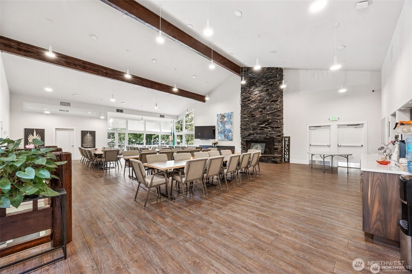 2500 S 370th Street #225, Federal Way, WA 98003