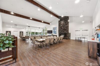 2500 S 370th Street #225, Federal Way, WA 98003 - Photo 31