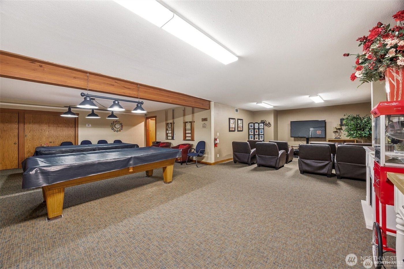 2500 S 370th Street #225, Federal Way, WA 98003