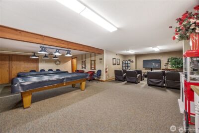 2500 S 370th Street #225, Federal Way, WA 98003 - Photo 32