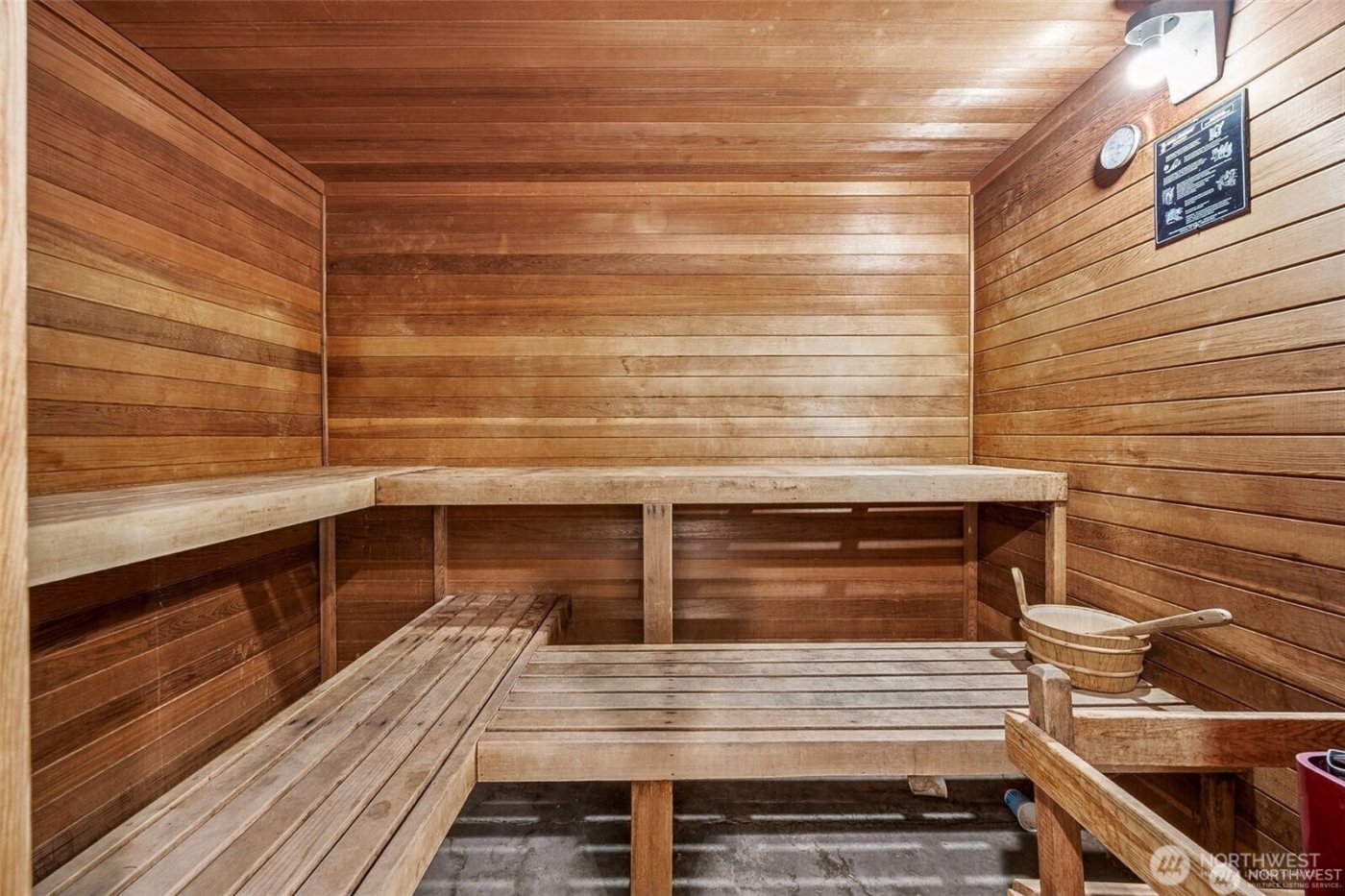 2500 S 370th Street #225, Federal Way, WA 98003