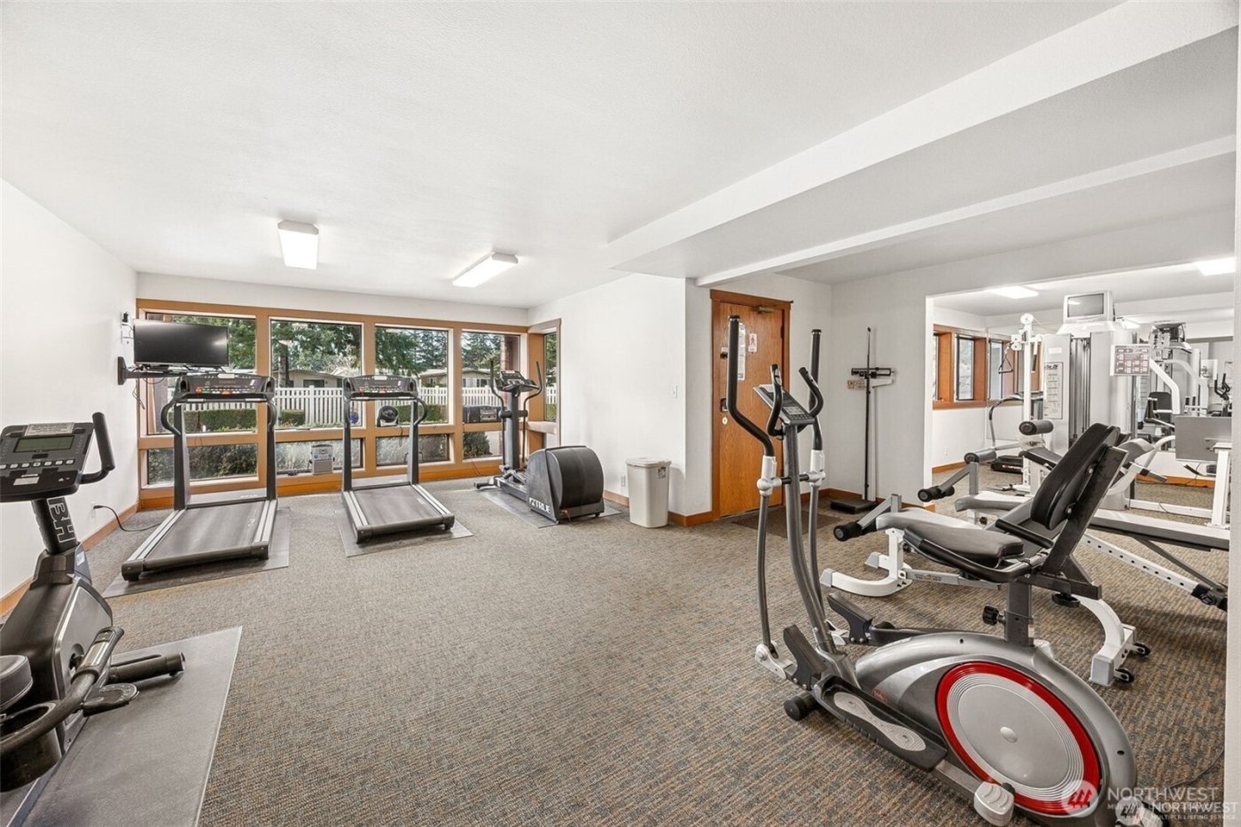 2500 S 370th Street #225, Federal Way, WA 98003