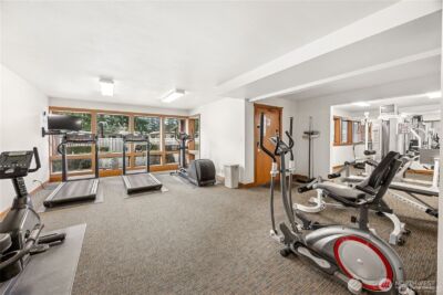 2500 S 370th Street #225, Federal Way, WA 98003 - Photo 36