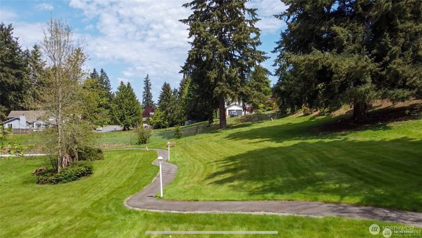 2500 S 370th Street #225, Federal Way, WA 98003