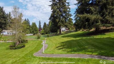 2500 S 370th Street #225, Federal Way, WA 98003 - Photo 37
