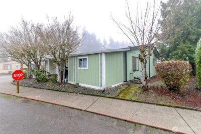 2500 S 370th Street #225, Federal Way, WA 98003 - Photo 4