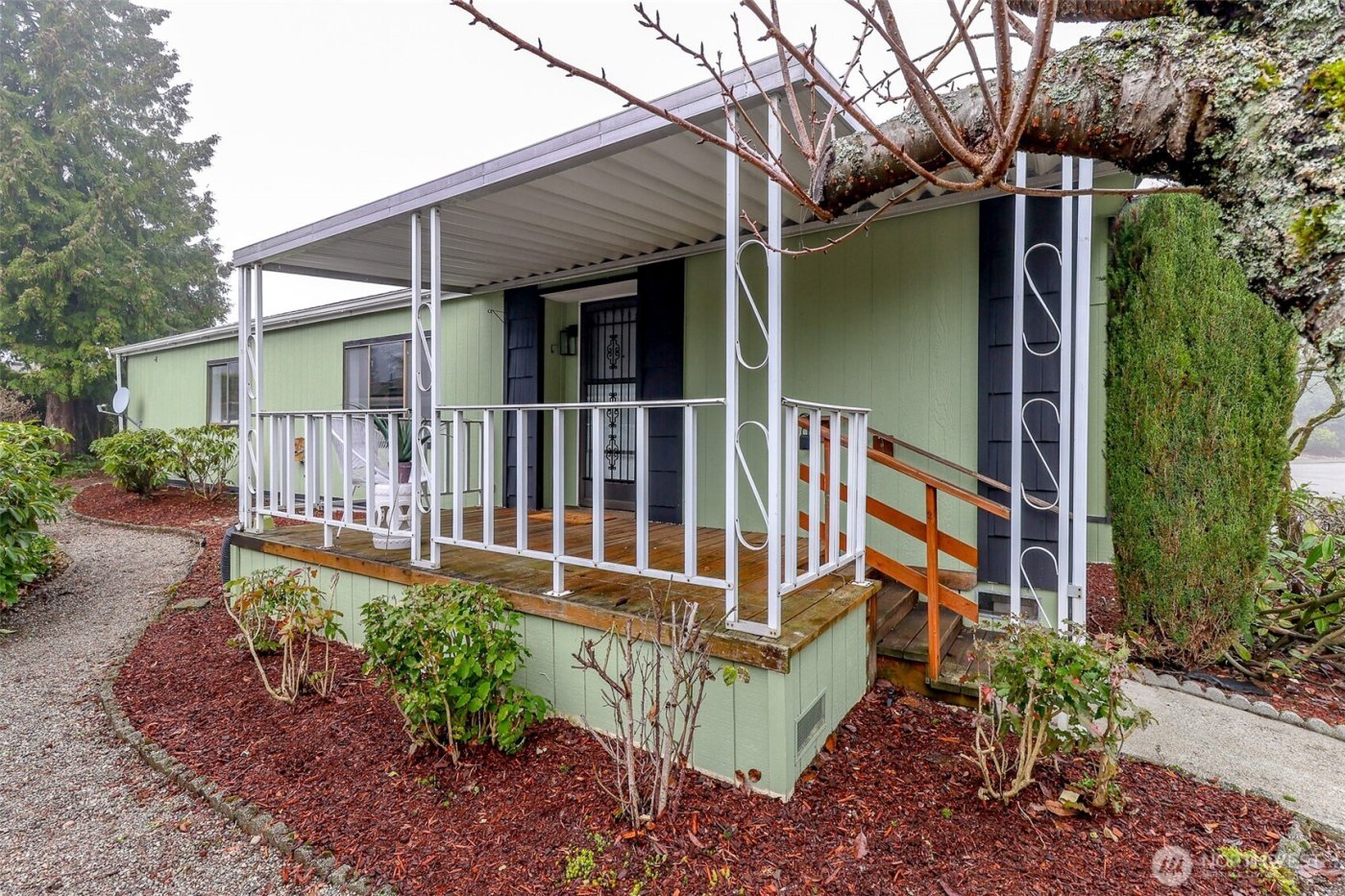 2500 S 370th Street #225, Federal Way, WA 98003