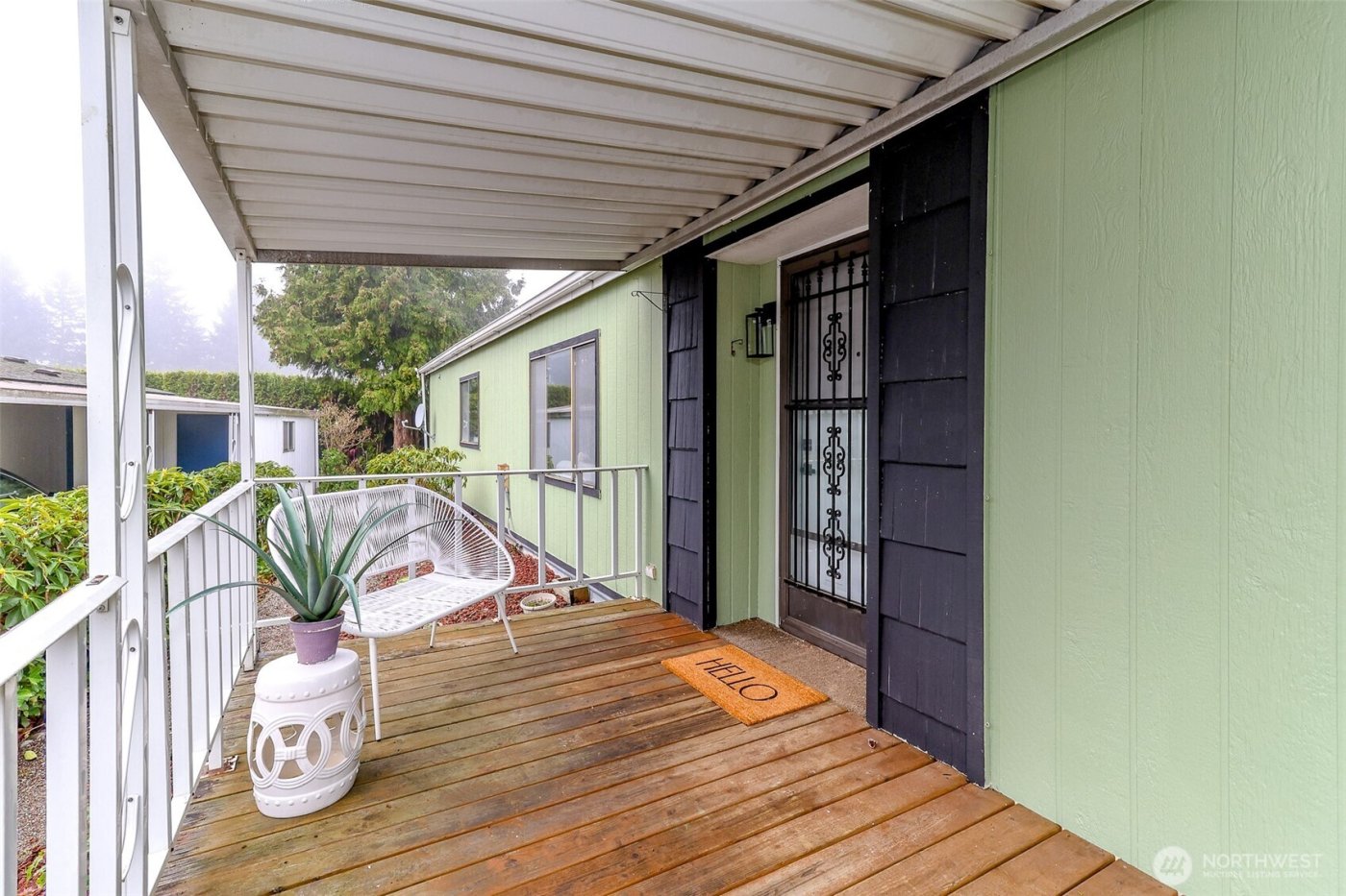 2500 S 370th Street #225, Federal Way, WA 98003