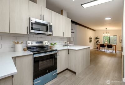 2500 S 370th Street #225, Federal Way, WA 98003 - Photo 8