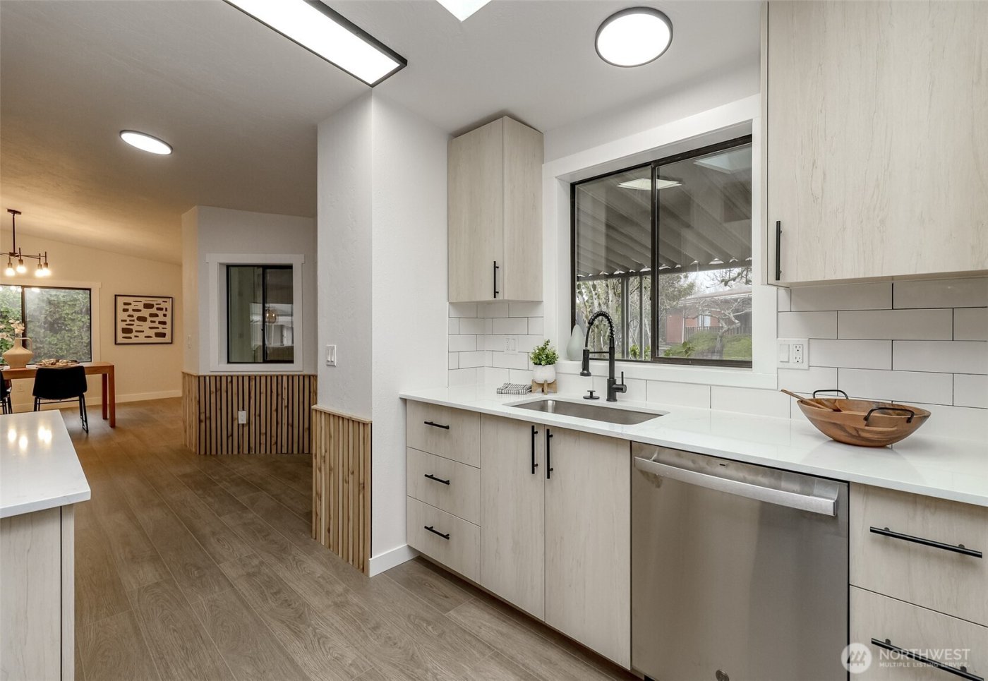 2500 S 370th Street #225, Federal Way, WA 98003