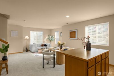 841 5th Place NE, Issaquah, WA 98029 - Photo 16