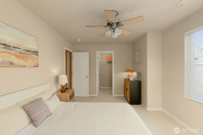 841 5th Place NE, Issaquah, WA 98029 - Photo 20