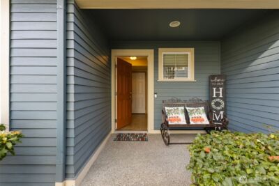 841 5th Place NE, Issaquah, WA 98029 - Photo 2
