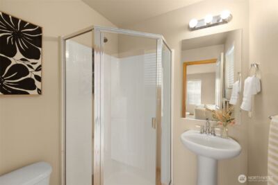 841 5th Place NE, Issaquah, WA 98029 - Photo 22