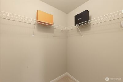 841 5th Place NE, Issaquah, WA 98029 - Photo 23