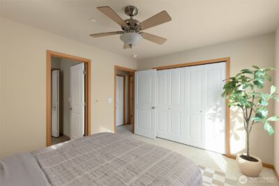 841 5th Place NE, Issaquah, WA 98029 - Photo 24