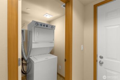 841 5th Place NE, Issaquah, WA 98029 - Photo 25