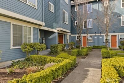 841 5th Place NE, Issaquah, WA 98029 - Photo 28