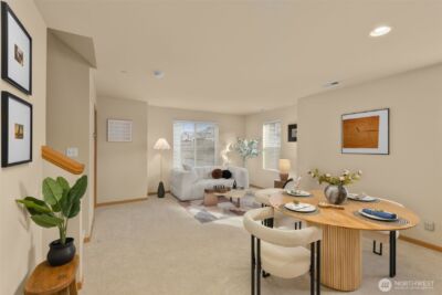 841 5th Place NE, Issaquah, WA 98029 - Photo 5