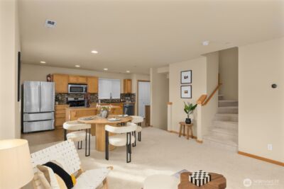 841 5th Place NE, Issaquah, WA 98029 - Photo 8