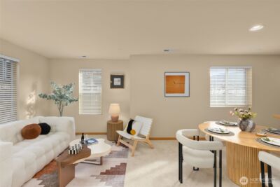 841 5th Place NE, Issaquah, WA 98029 - Photo 10