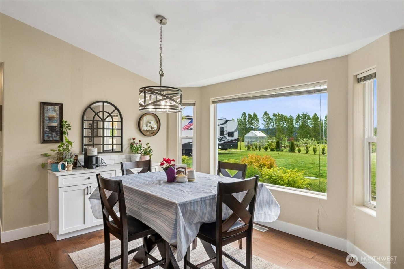 109 View Point Drive , Salkum, WA 98582