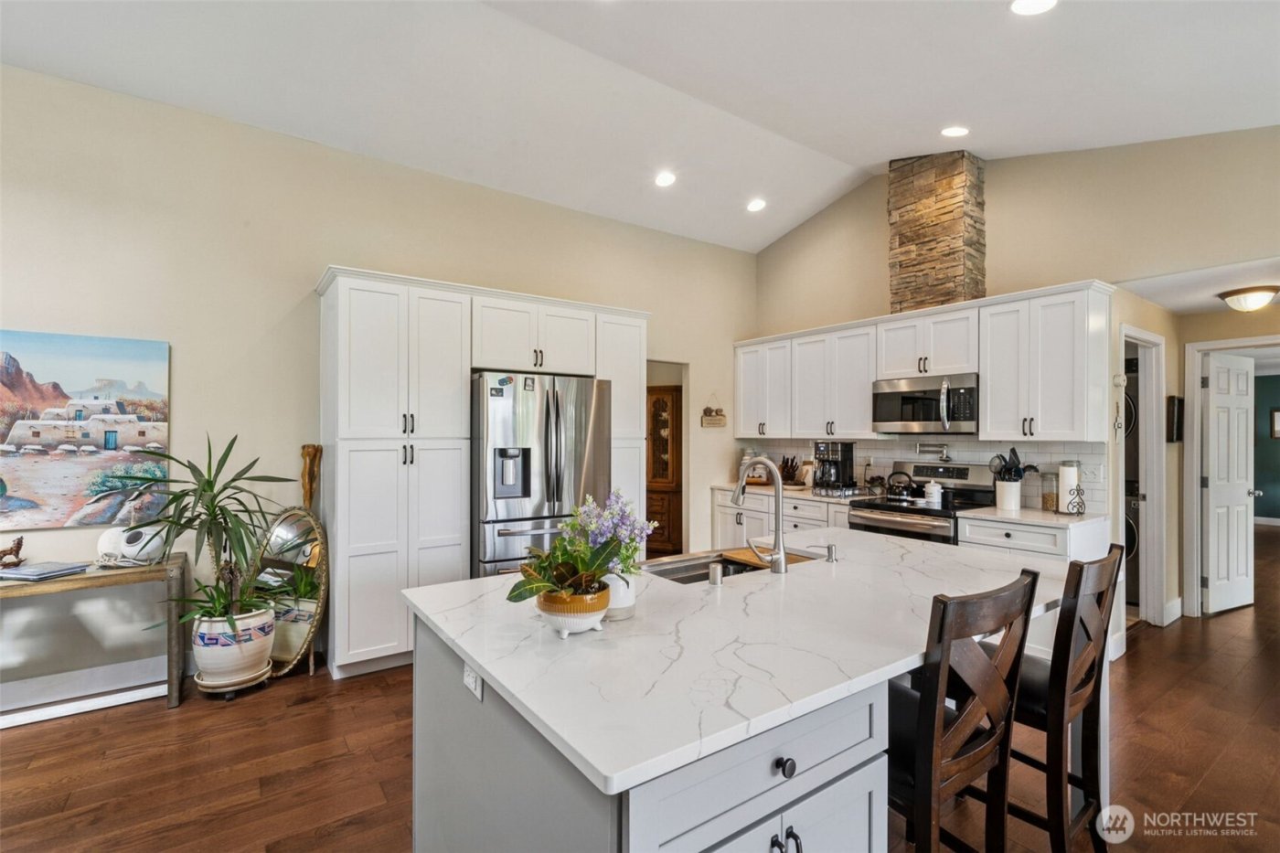 109 View Point Drive , Salkum, WA 98582