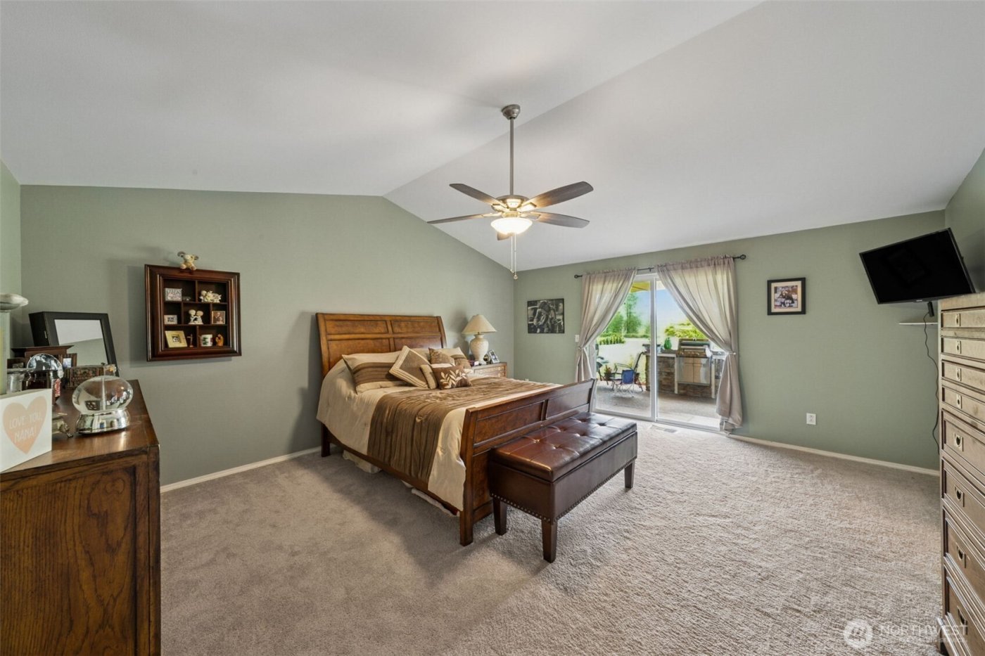 109 View Point Drive , Salkum, WA 98582