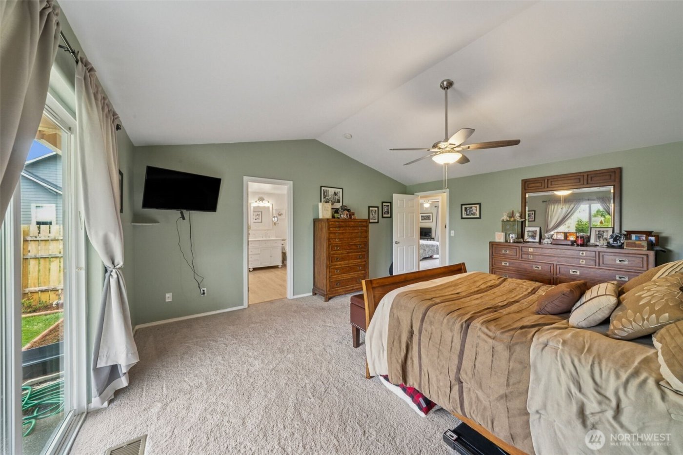 109 View Point Drive , Salkum, WA 98582