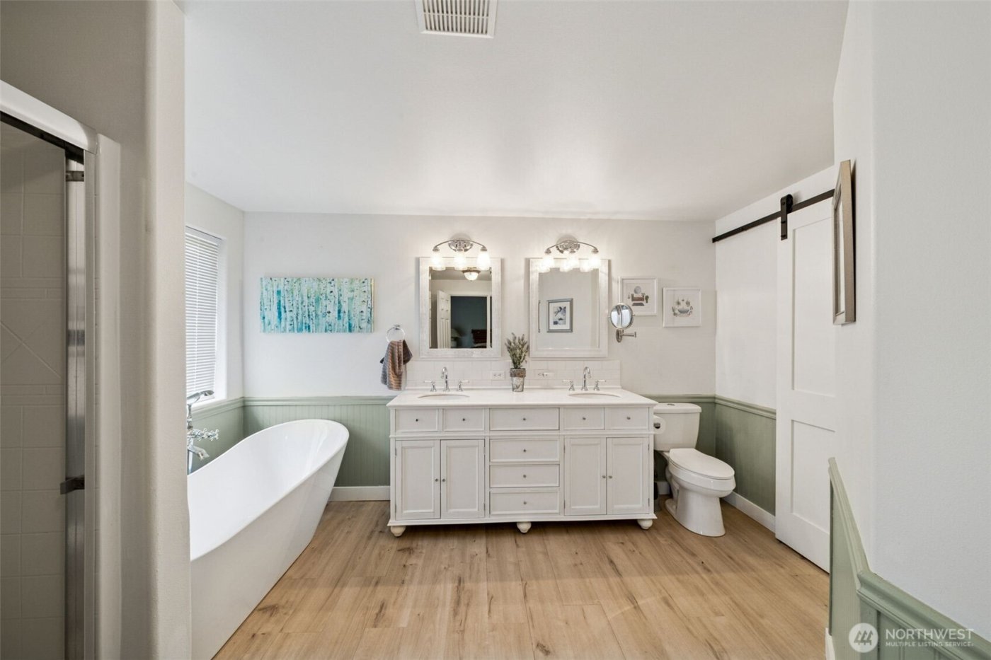 109 View Point Drive , Salkum, WA 98582