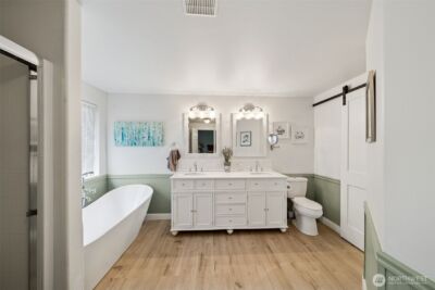 109 View Point Drive , Salkum, WA 98582 - Photo 16