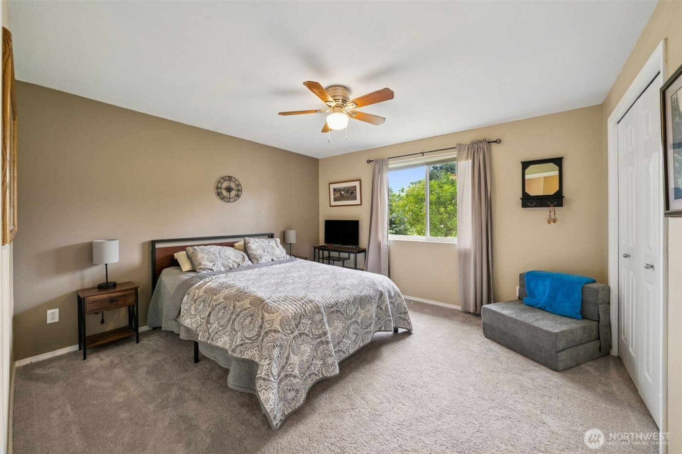 109 View Point Drive , Salkum, WA 98582