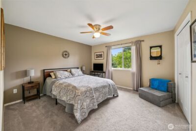 109 View Point Drive , Salkum, WA 98582 - Photo 17