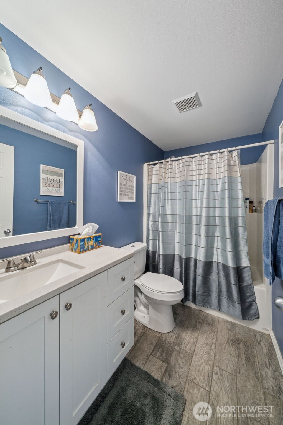 109 View Point Drive , Salkum, WA 98582