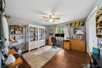 109 View Point Drive , Salkum, WA 98582 - Photo 19