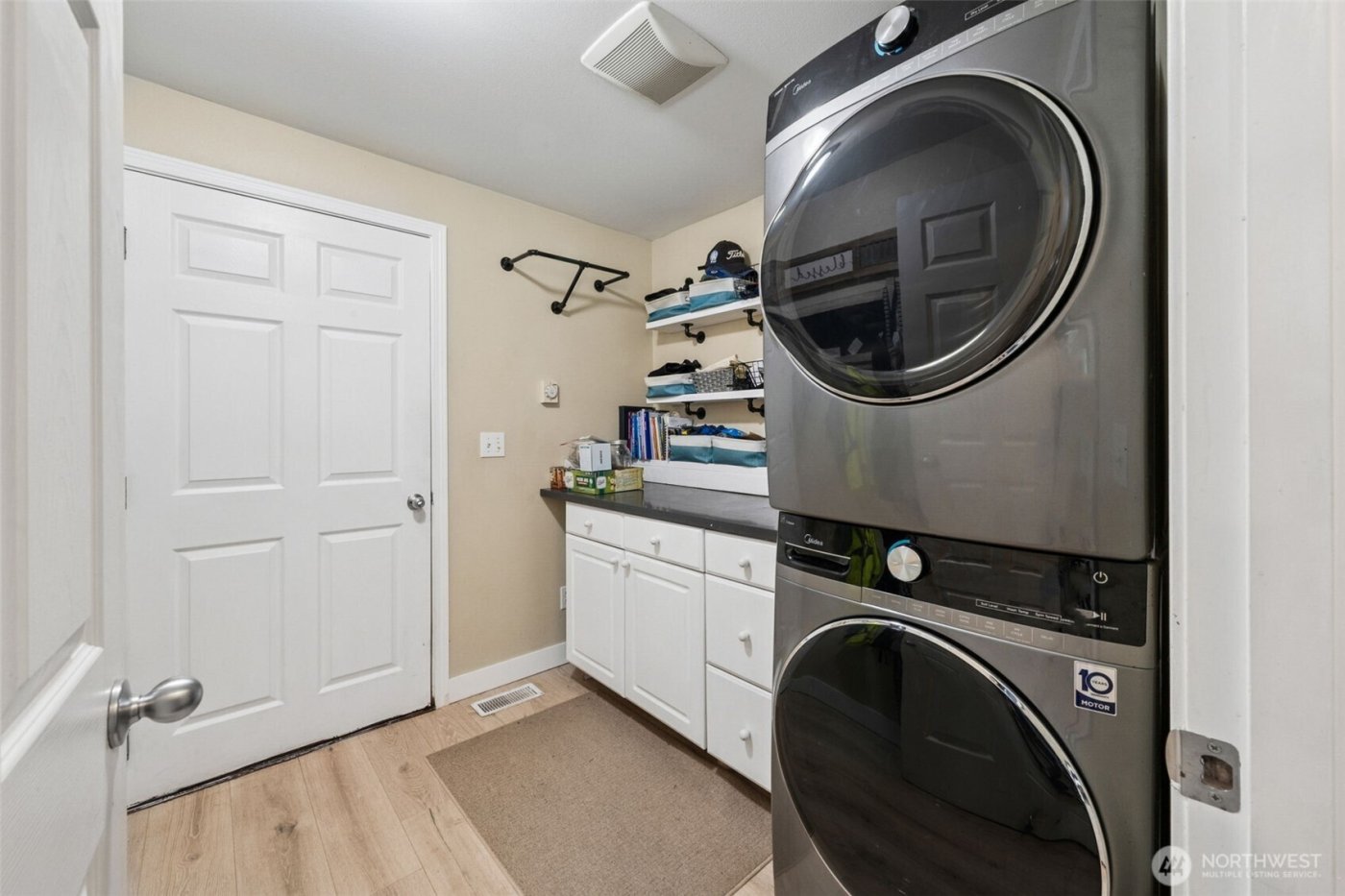 109 View Point Drive , Salkum, WA 98582