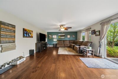 109 View Point Drive , Salkum, WA 98582 - Photo 23