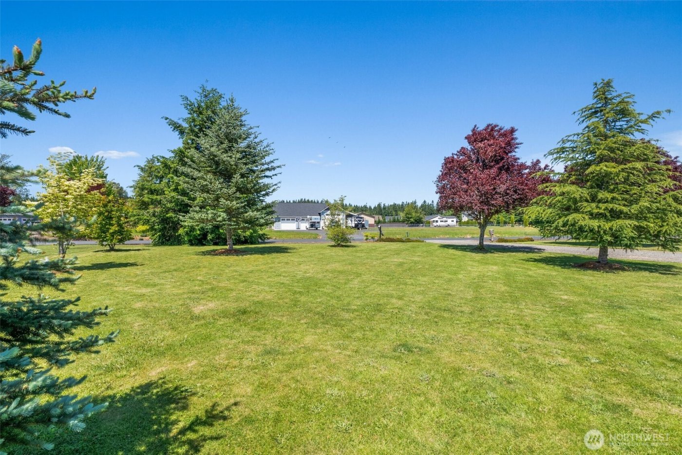 109 View Point Drive , Salkum, WA 98582