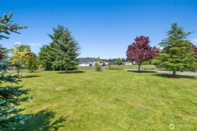 109 View Point Drive , Salkum, WA 98582 - Photo 25