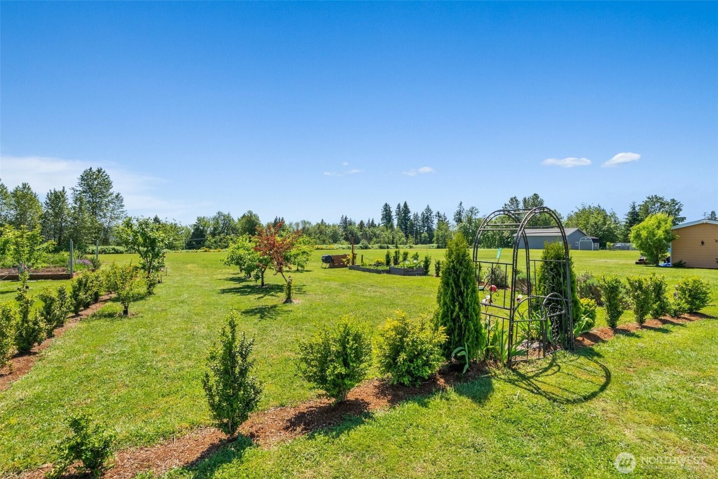 109 View Point Drive , Salkum, WA 98582