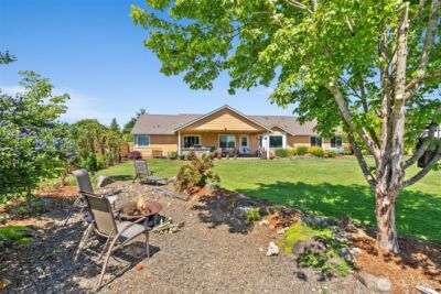 109 View Point Drive , Salkum, WA 98582 - Photo 27