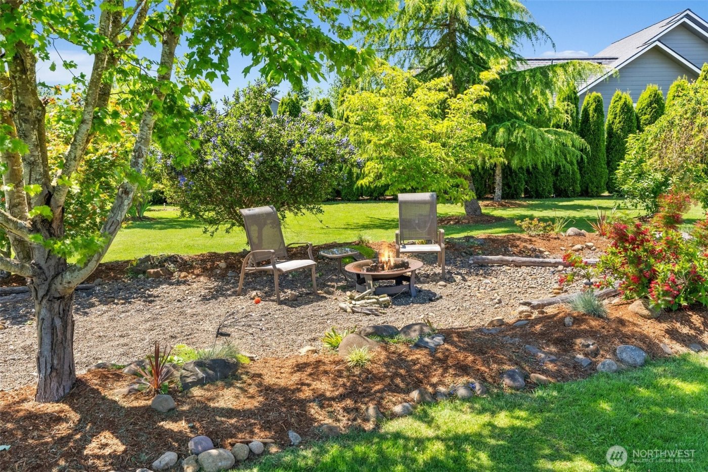 109 View Point Drive , Salkum, WA 98582