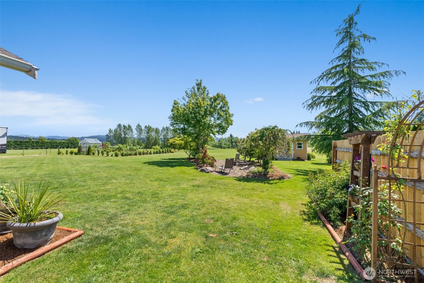 109 View Point Drive , Salkum, WA 98582